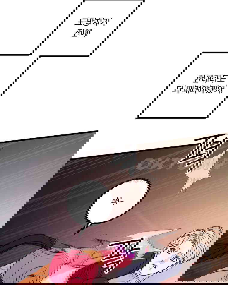 173093136694637fpnld0snq.jpg
