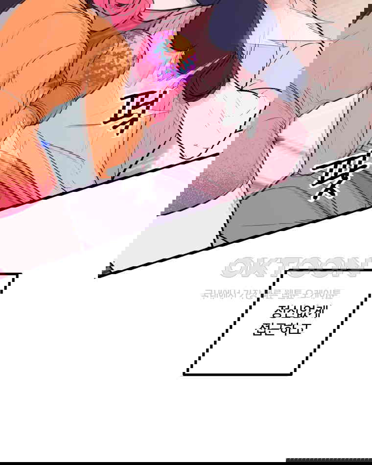 1730931367104dtoahwsy208.jpg