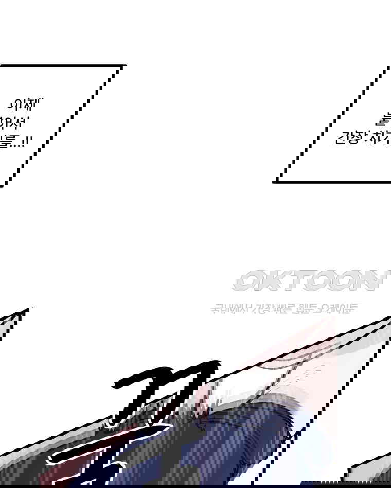 1730931367257ga1qov75jvd.jpg
