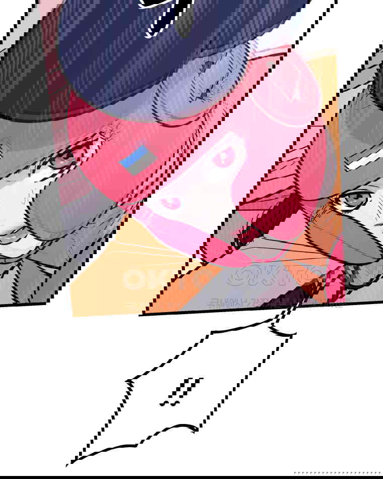 17309313674081eudnrcvxzw.jpg