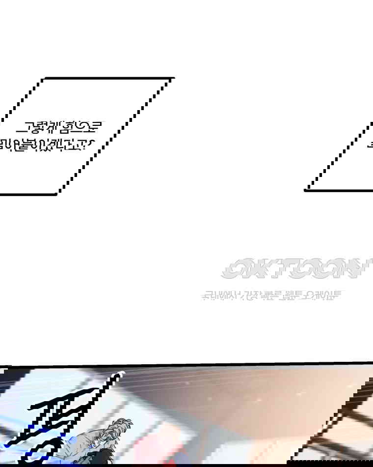 1730931367560fdcwxpsqras.jpg
