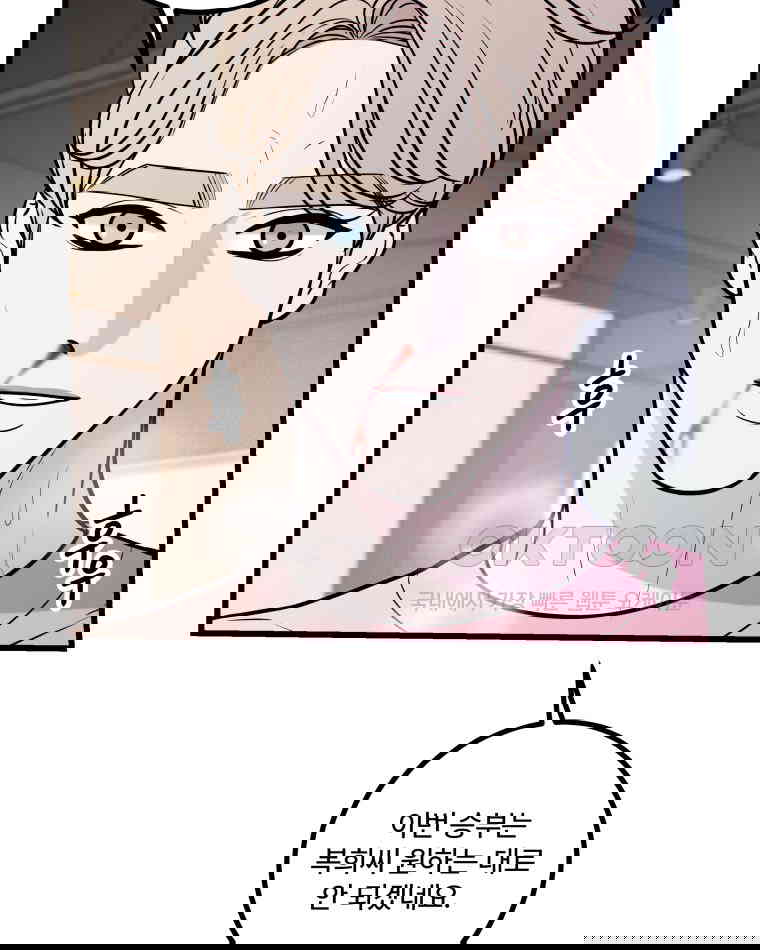 1730931368173ppzrqbl9nxr.jpg