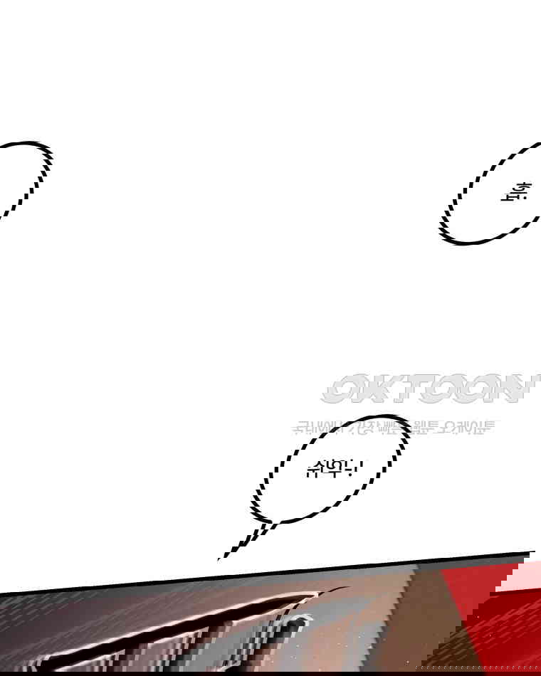1730931368633josa3wzy3v.jpg