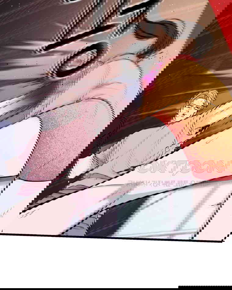 1730931368794p3l0jaaouu.jpg