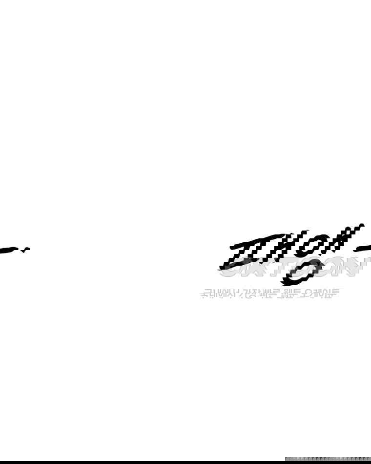 1730931368948t9ga70t4eo.jpg