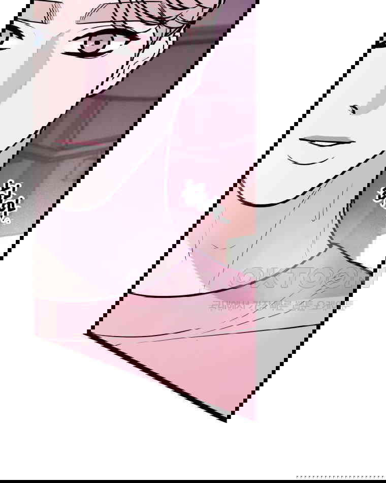 17309313698631tnewcuutqd.jpg