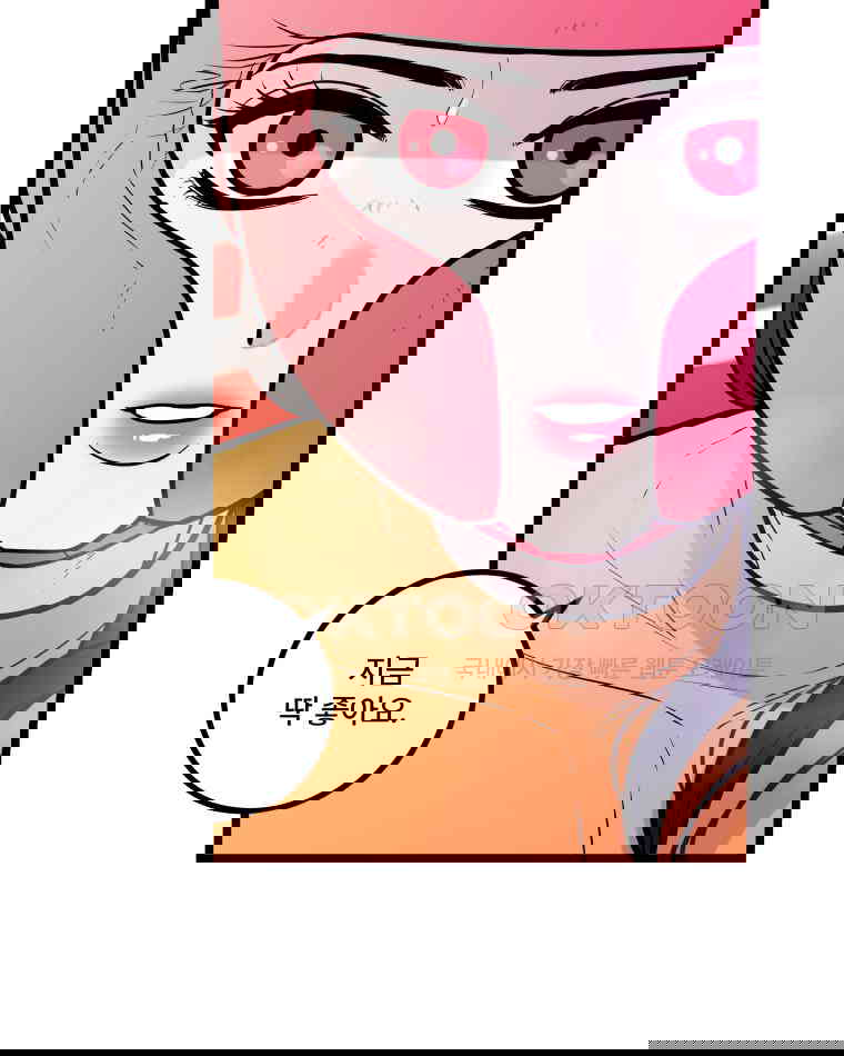 1730931370173bwn5blc9bjh.jpg