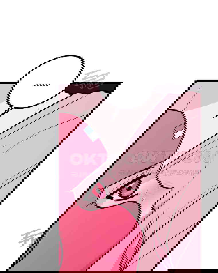17309313706392nui8d7poqp.jpg