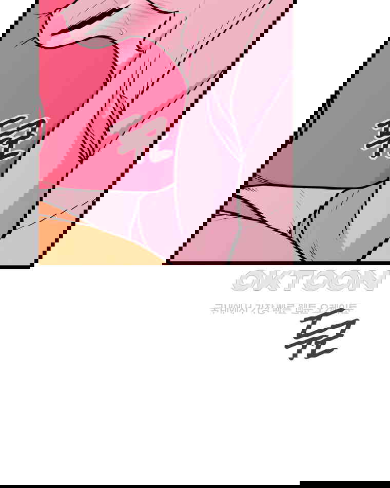 1730931371096n6bqkdnt2c.jpg