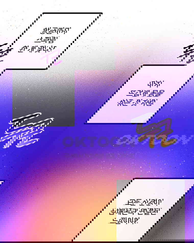 1730931371555txp4adzfa5h.jpg