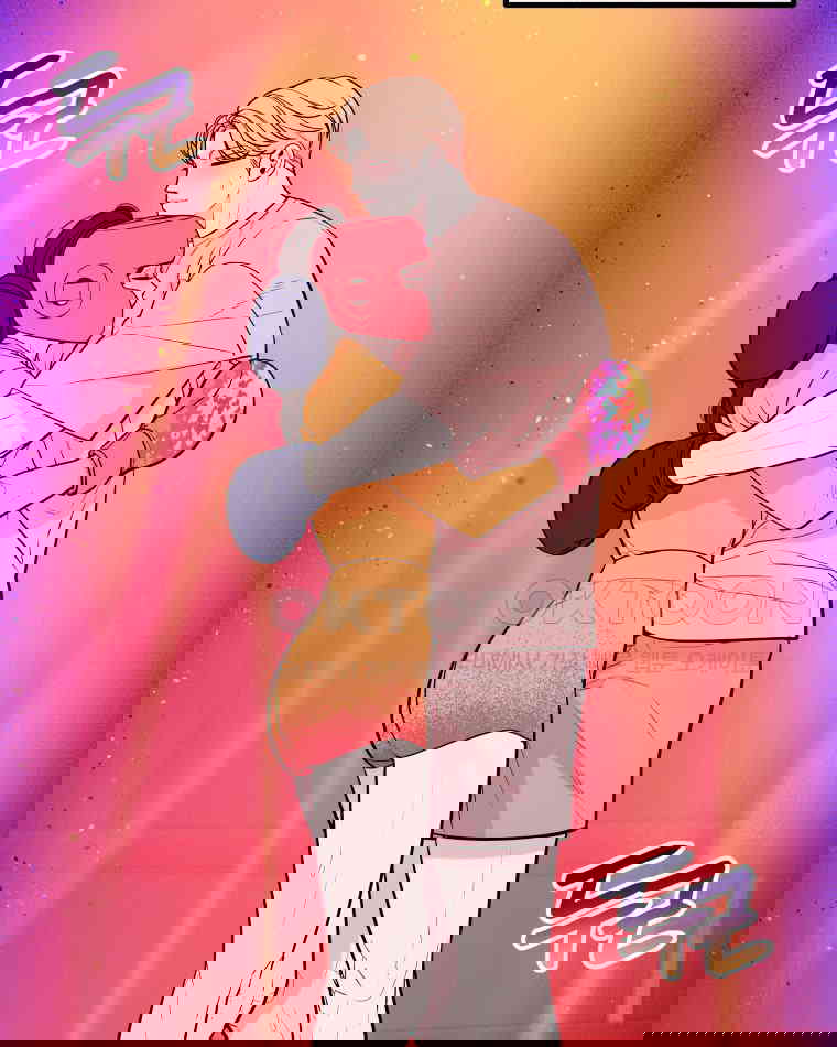 1730931371711idvgseenqq9.jpg