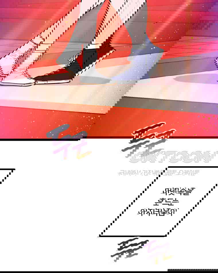 1730931371864wnsswfjoags.jpg