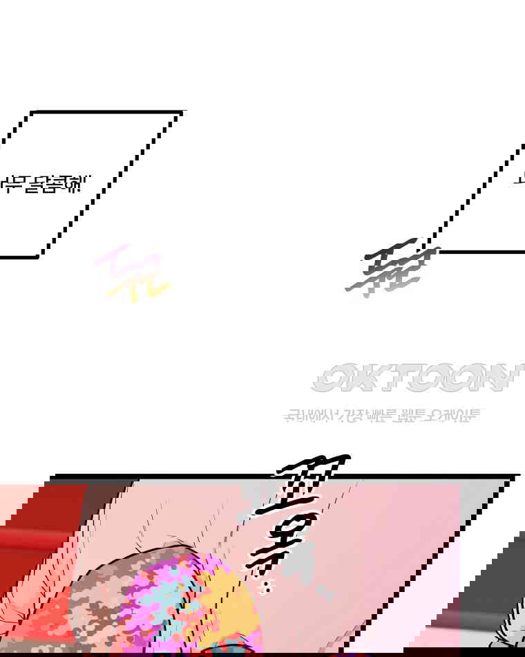 1730931372015t7sjqupq4g8.jpg