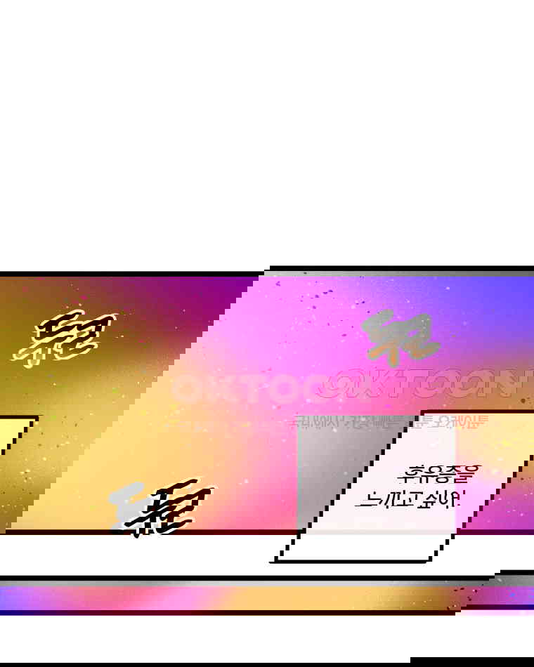 1730931372332qac9oi1zs5n.jpg