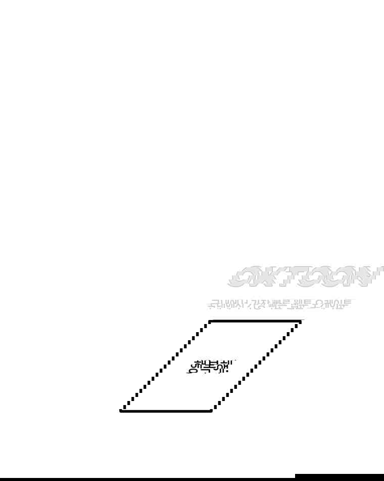1730931372637alaqwe1xnq.jpg