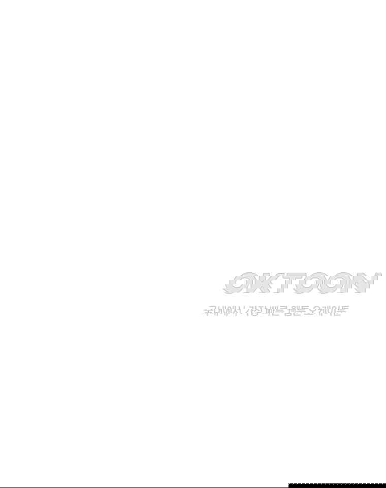 1730931372948qc49veac9nc.jpg