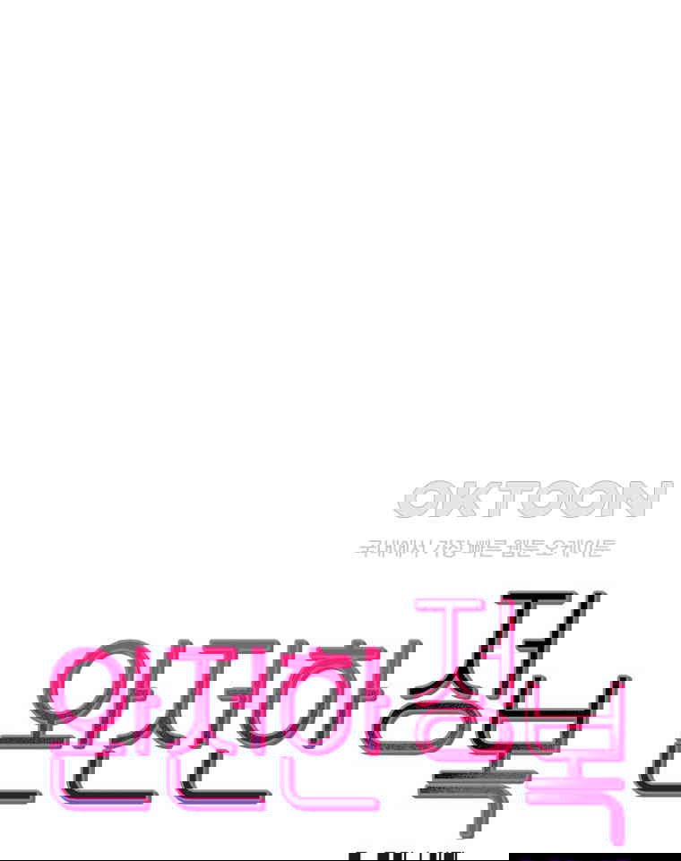 1730931376485h9psi91f1m.jpg