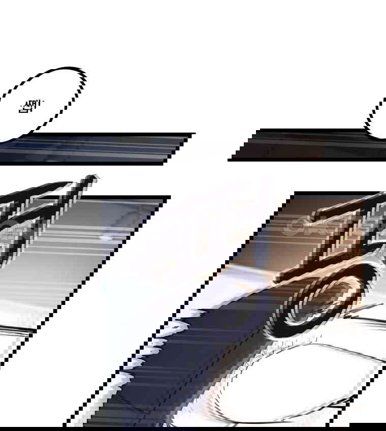 1730931377251cw9r1s1qxzq.jpg