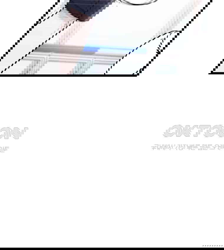 1730931377408w687071b96.jpg