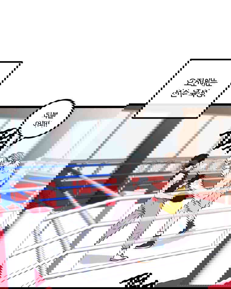 1730931377564ndw21i7yqj.jpg