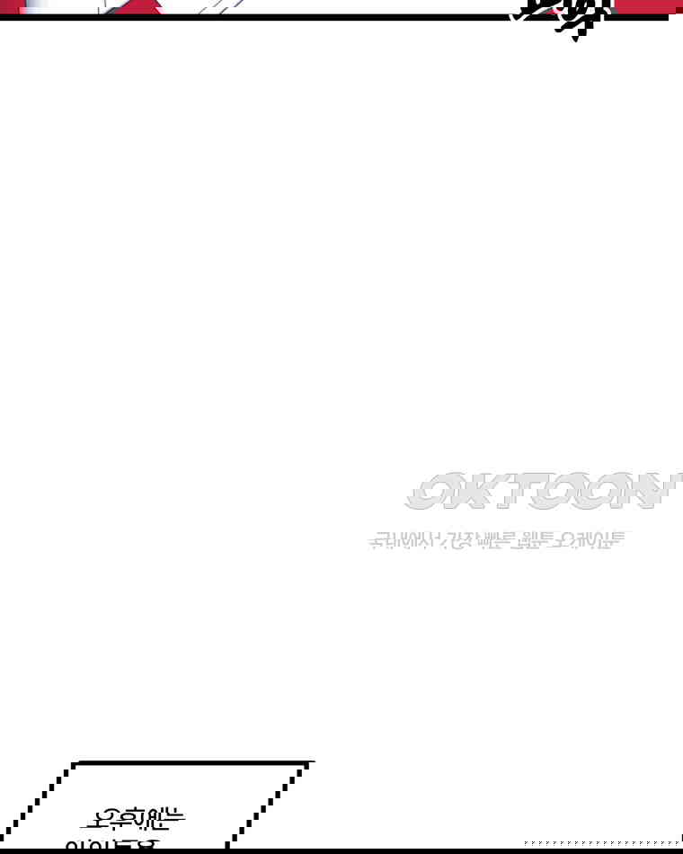 1730931377717ex4zewf8zb9.jpg