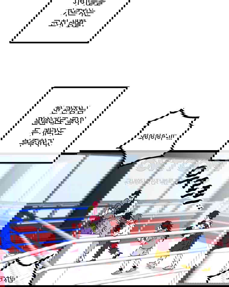 17309313778723uzdwlwx51y.jpg