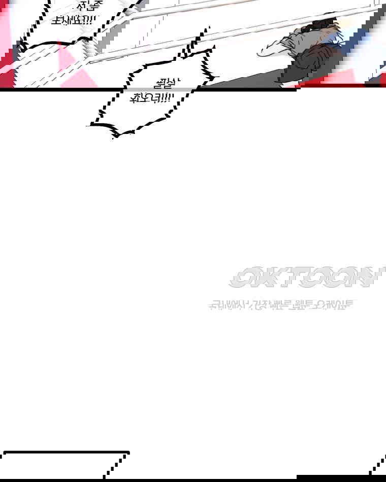 1730931378028rs18amh3a0e.jpg
