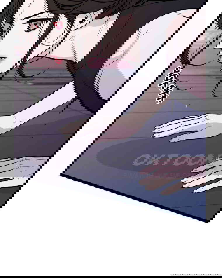 1730931378340dz4kpwocgwd.jpg