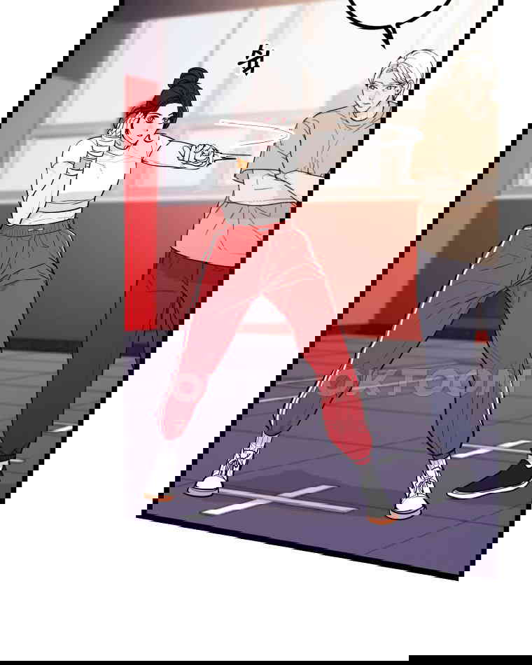 1730931378652yg86dbrbhj8.jpg