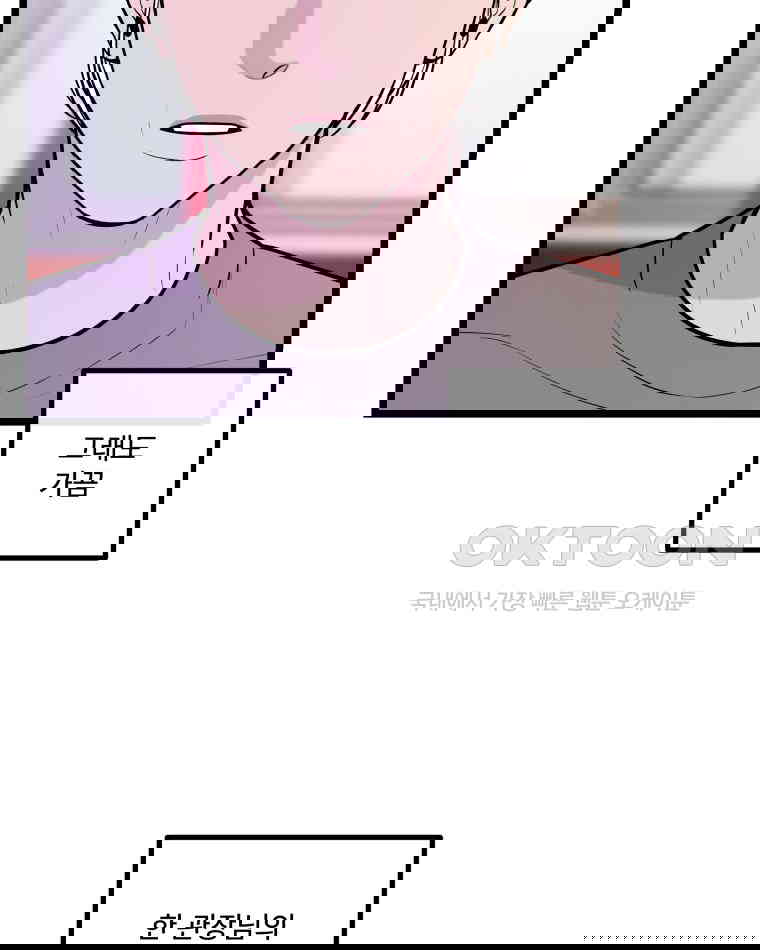 17309313789628znjzvj61s9.jpg