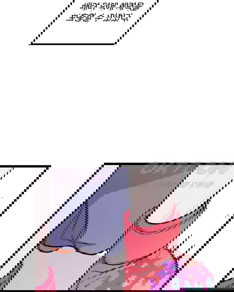 17309313791195up8ej6i6vj.jpg