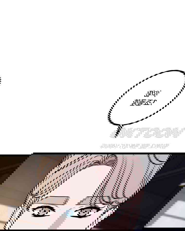 17309313797414r791yjb23.jpg