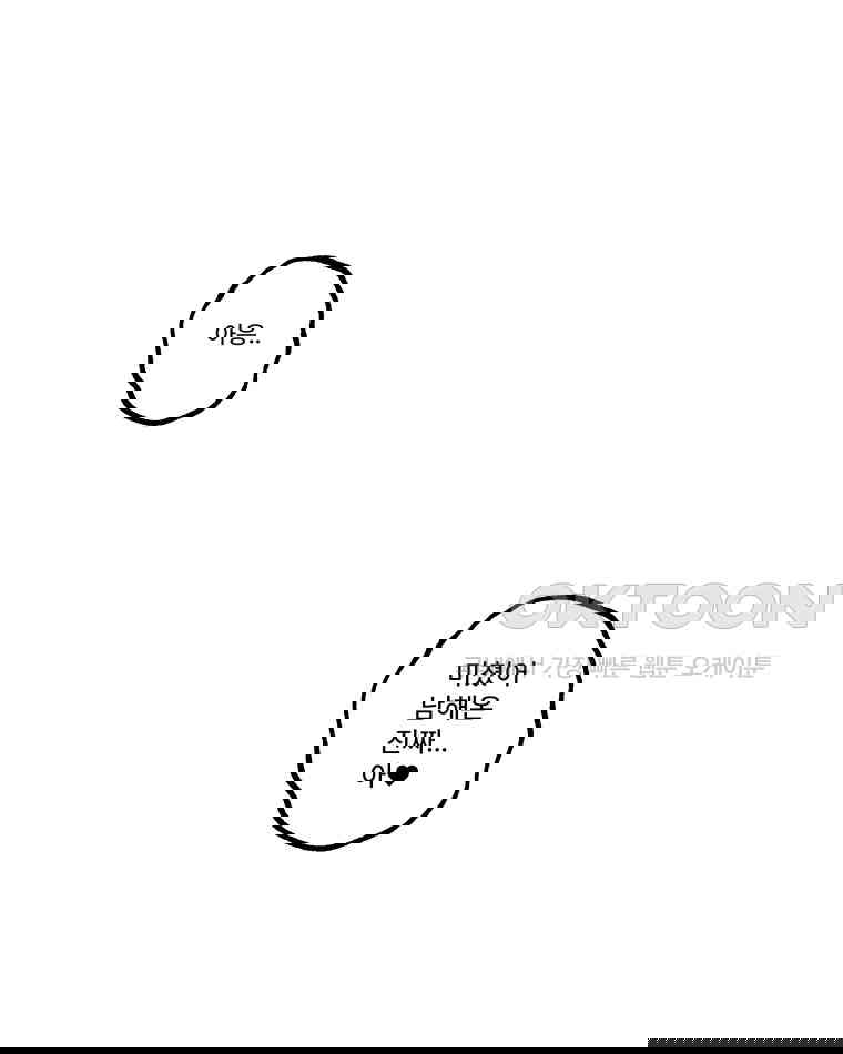 17309313802048d8dsyovku.jpg