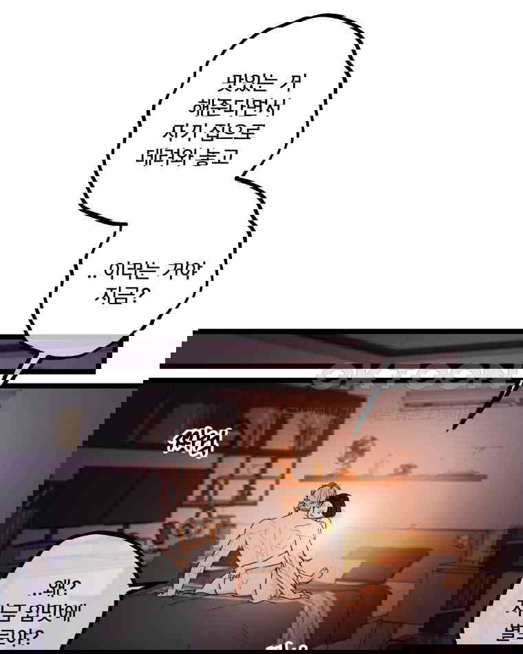 1730931380356xy1bvre0sqh.jpg