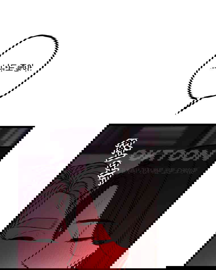 1730931380665m9lcq5tmy1.jpg