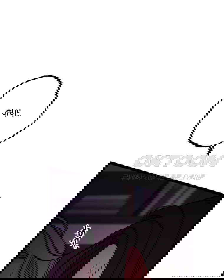 17309313809784pwyx9t30bi.jpg