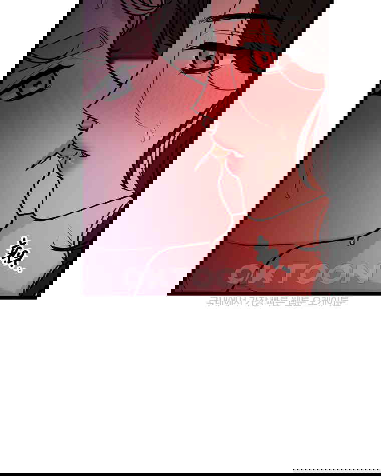 1730931381134s0vp91ws1se.jpg