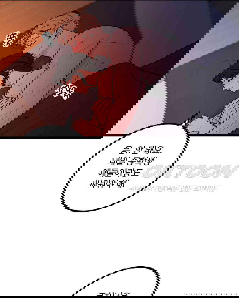 17309313846866g4eiqkauix.jpg