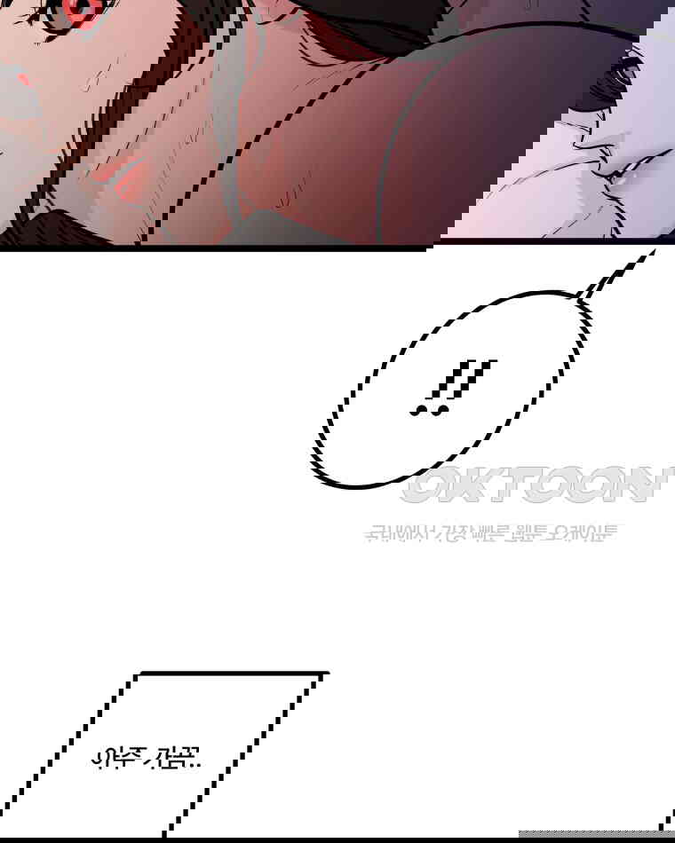 1730931384996slfne9gxxcb.jpg