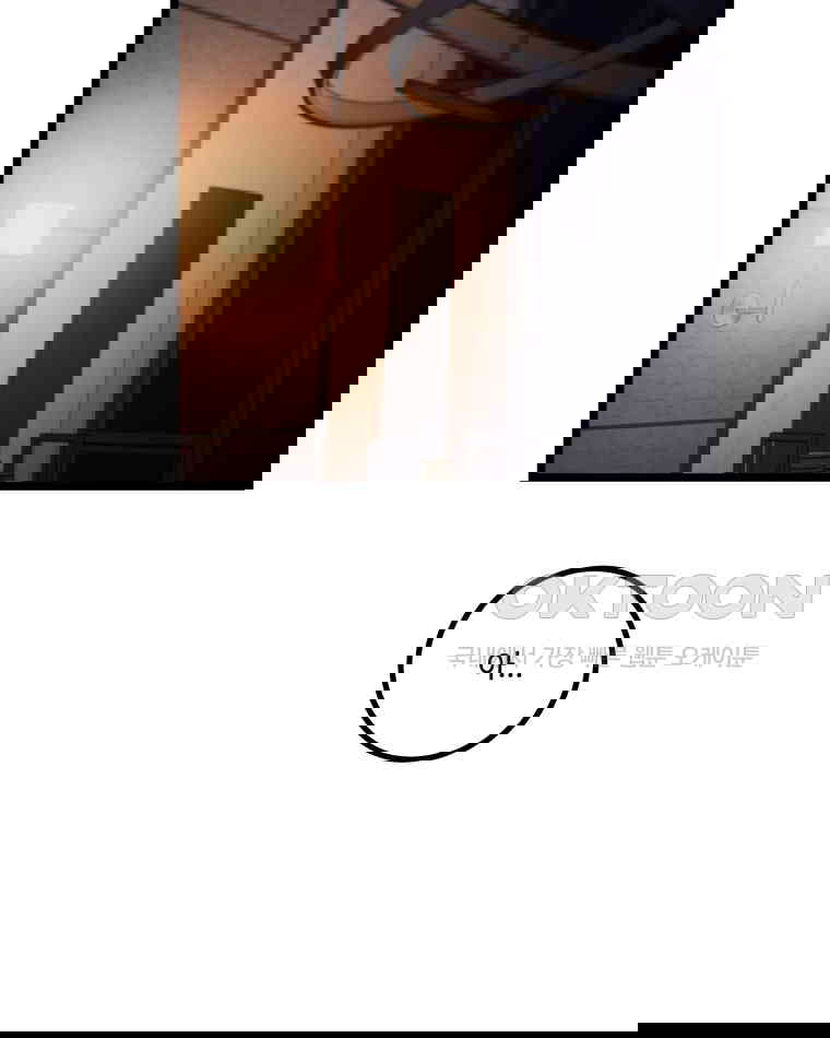 1730931385614awce0zzt6b.jpg