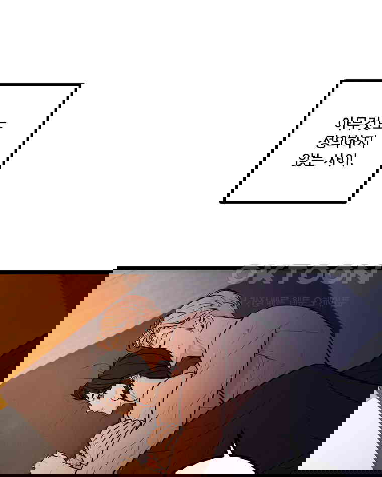 1730931385766bkm5nlzi0vc.jpg