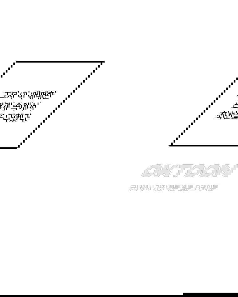 173093138606755bo2stk4zl.jpg