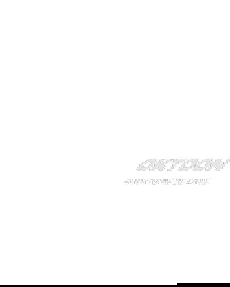 17309313862182mtsc0k1yt5.jpg