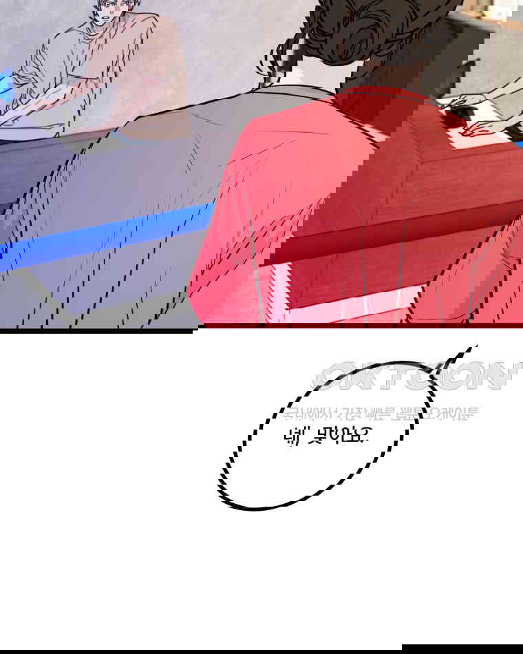 1730931386837k3tl4am74pa.jpg
