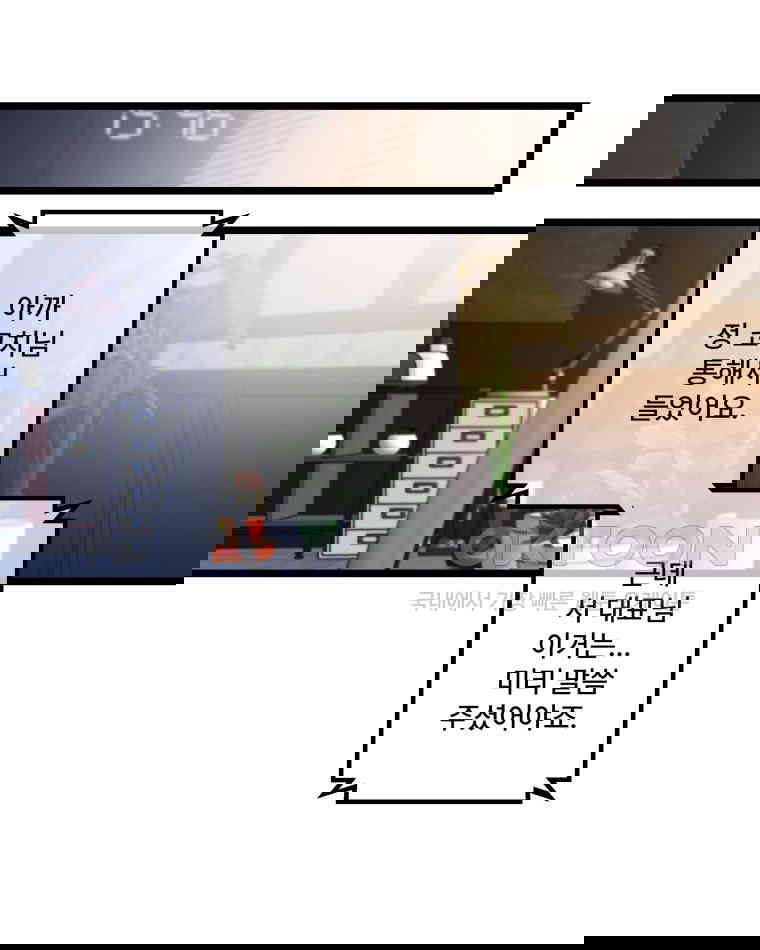 1730931390766r24uatq9lwo.jpg