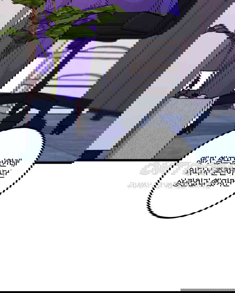 1730931391240192s7g34cul.jpg