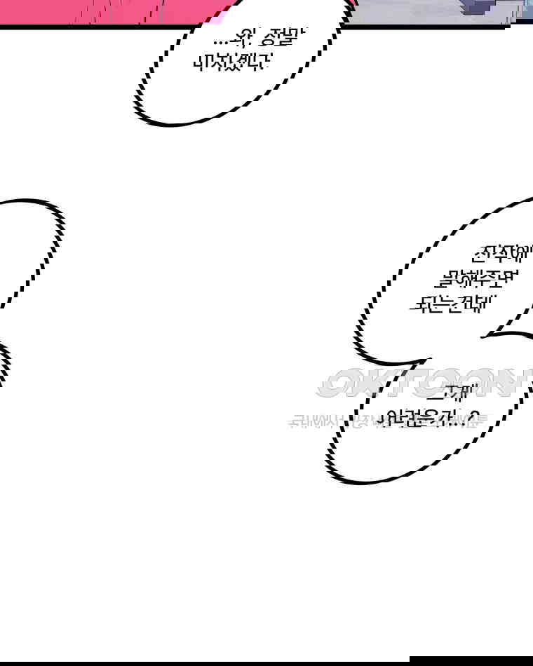 1730931392480i005b70u0fj.jpg