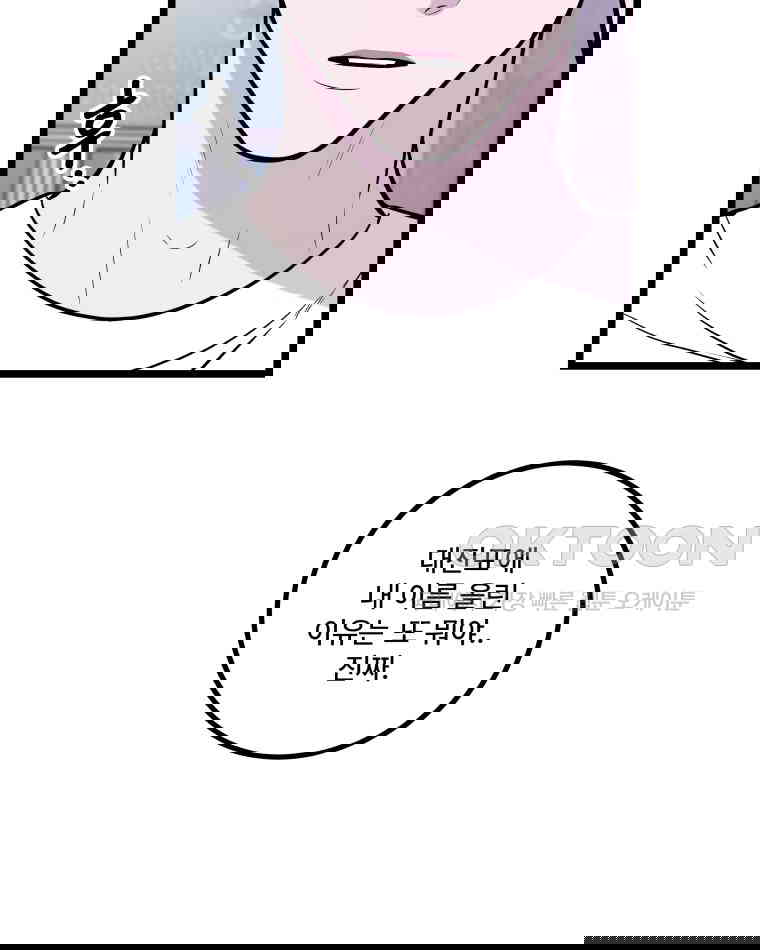 1730931392787ya24lb8ssfb.jpg