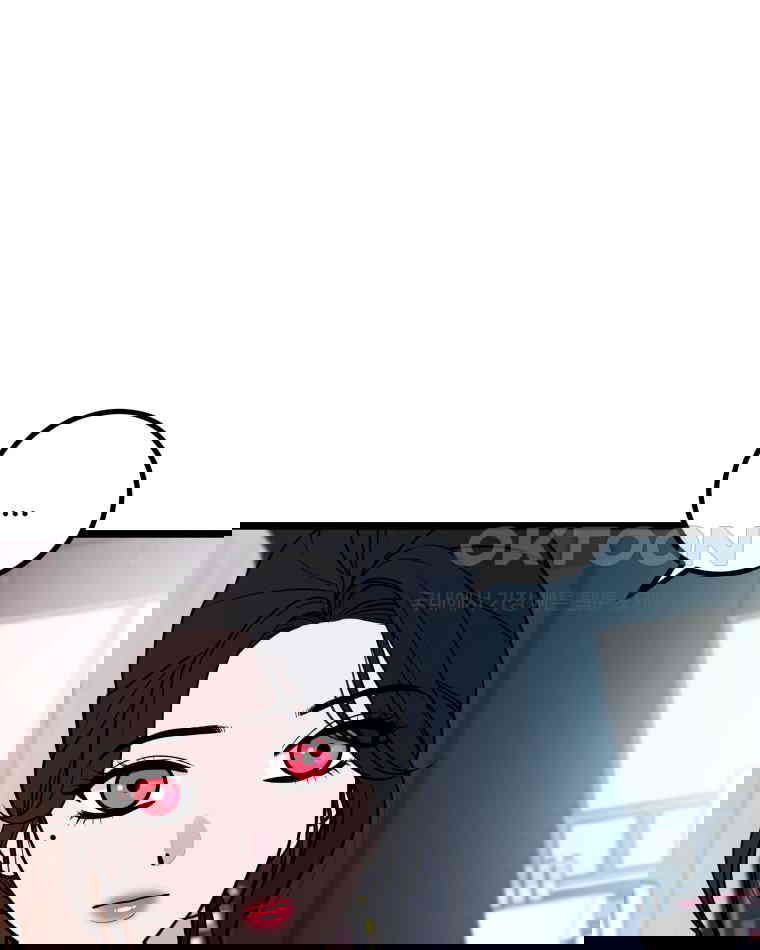 1730931392943z3gklhw9h0d.jpg
