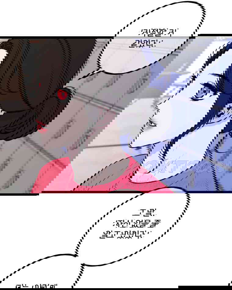1730931393877jr1bdrvepll.jpg